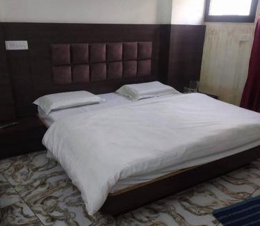 Katra Hôtel | THE RELAX IN HOTEL