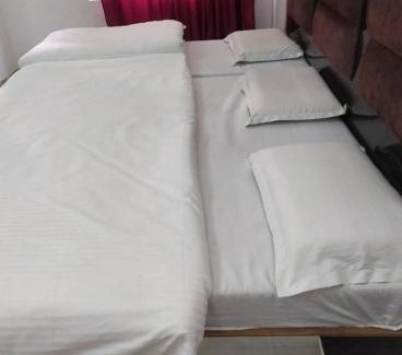 Katra Hôtel | THE RELAX IN HOTEL