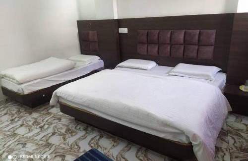 Katra Hôtel | THE RELAX IN HOTEL