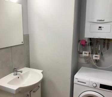 Baranowo Maison | Hostel