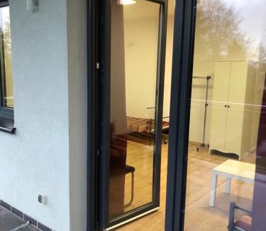 Baranowo Maison | Hostel