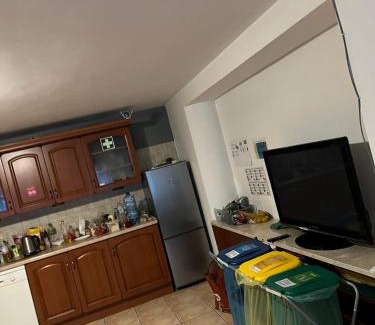 Baranowo Maison | Hostel