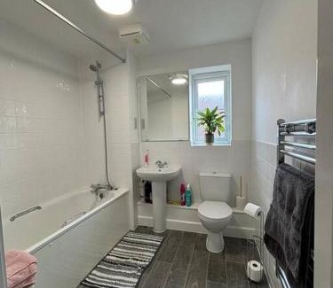 Cranleigh Appartement | Cosy modern apartment Cranleigh