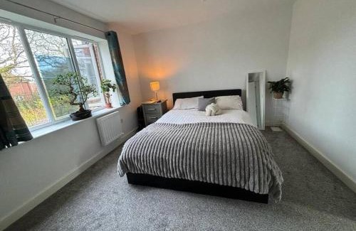 Cranleigh Appartement | Cosy modern apartment Cranleigh