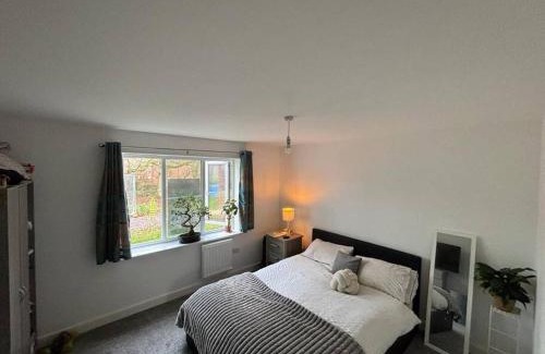 Cranleigh Appartement | Cosy modern apartment Cranleigh