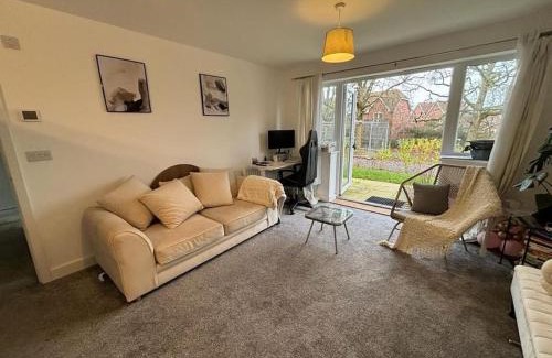 Cranleigh Appartement | Cosy modern apartment Cranleigh