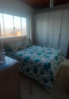 Cidreira Maison | Casa a beira mar