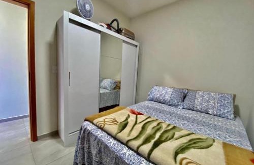 Capao da Canoa Maison | CASA DUAS QUADRAS DO MAR