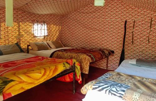 Sirala Autre | SHIVAY ADVENTURE