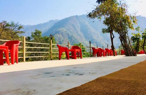 Sirala Autre | SHIVAY ADVENTURE
