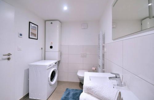 Roppenheim Appartement | La suite Cosy