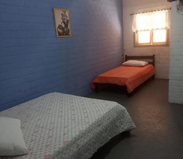 Arroio do Sal Appartement | Brisa do Mar Hote;l