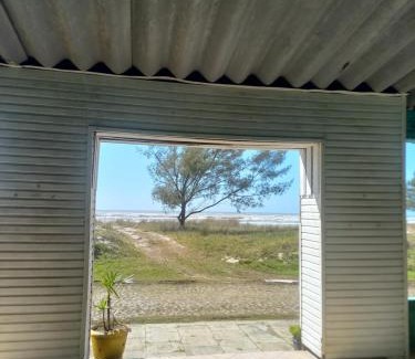 Arroio do Sal Appartement | Brisa do Mar Hote;l
