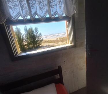 Arroio do Sal Appartement | Brisa do Mar Hote;l