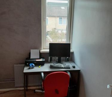 Lemmer Maison | nova vita