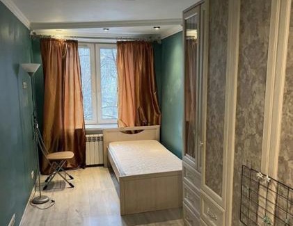 Saburtalo Appartement | Apartment Technical Uni Parking