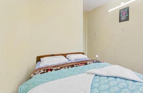 Ooty Station Balnéaire | ooty dreams resort
