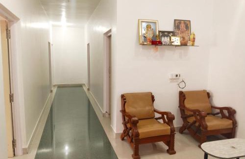 Ooty Station Balnéaire | ooty dreams resort