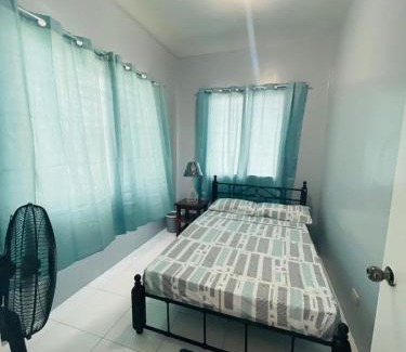Basdiot Maison | Chills Home Stay