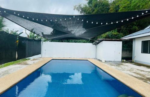 Basdiot Maison | Chills Home Stay