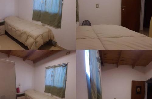 Pueblo Andino Maison | Casa en Andino con pileta