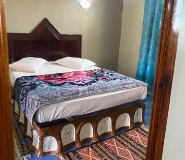 Gabes Governate Hôtel | Matmata Hôtel