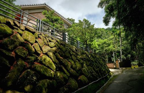 Zhongliao Maison | 碧寧園