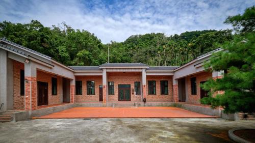Zhongliao Maison | 碧寧園