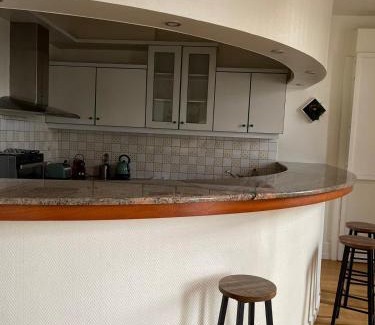 Chalon-sur-Saone Appartement | Le vuitton