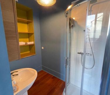 Chalon-sur-Saone Appartement | Le vuitton