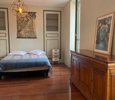 Chalon-sur-Saone Appartement | Le vuitton