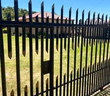 Ladysmith Maison | Zuke Guest House