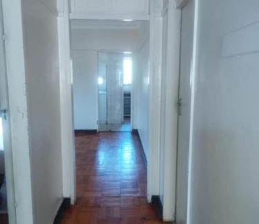 Ladysmith Maison | Zuke Guest House