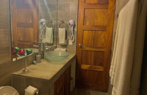 Lo de Marcos Hôtel | Hotel Boutique Wirikuta