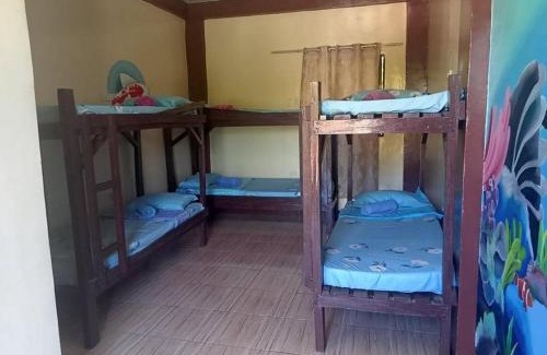 Daanbantayan Maison | Malapascua Be One Guesthouse