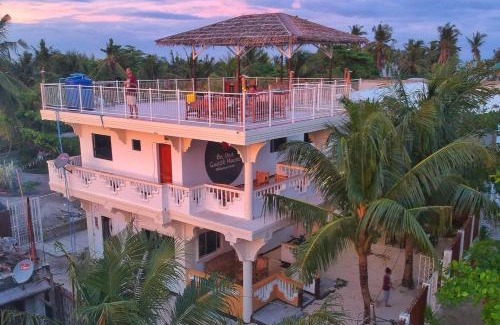 Daanbantayan Maison | Malapascua Be One Guesthouse