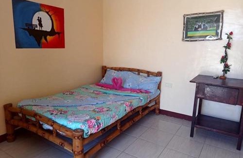 Daanbantayan Maison | Malapascua Be One Guesthouse