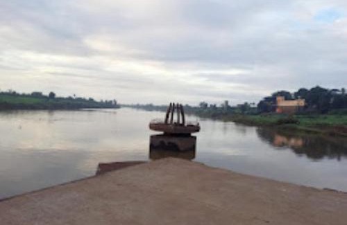 Shirol Hôtel | Soman Yatri Niwas, Narasoba Wadi