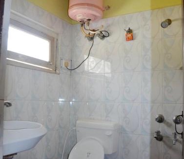 Rajbagh Maison | Alvin Guest House