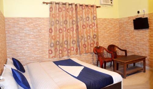 Rajbagh Maison | Alvin Guest House
