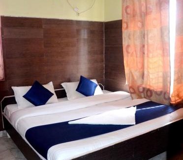Rajbagh Maison | Alvin Guest House