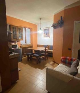 Canzo Appartement | A due passi dal lago