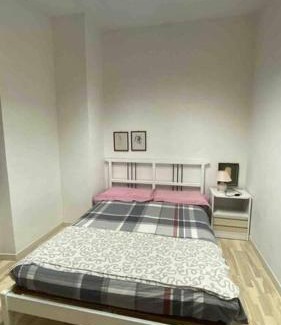 Canzo Appartement | A due passi dal lago