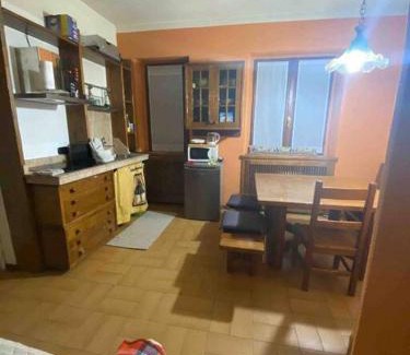 Canzo Appartement | A due passi dal lago