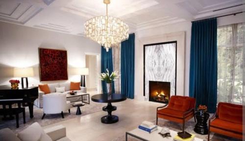 New Delhi Hôtel | Empirical