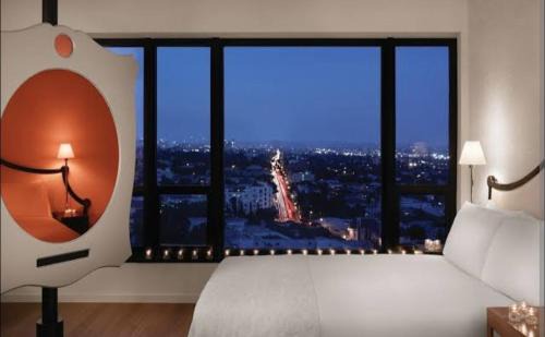 New Delhi Hôtel | Empirical