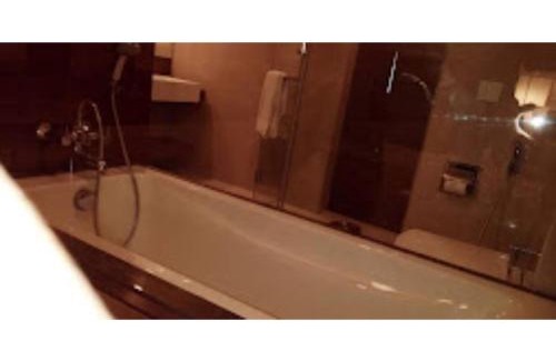 Amarnath Hôtel | Hotel Krishna Palace Ambernath