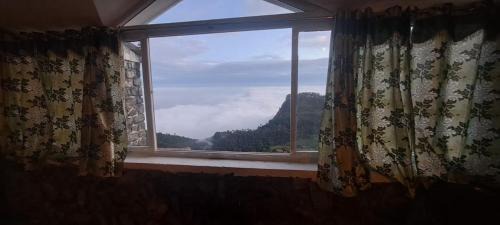 Kodaikanal Station Balnéaire | The Place ...The Experience