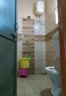 Kamalapur Maison | RelaxInn home stay hampi