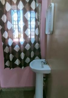 Kamalapur Maison | RelaxInn home stay hampi